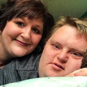 Meet your Posher, Helen